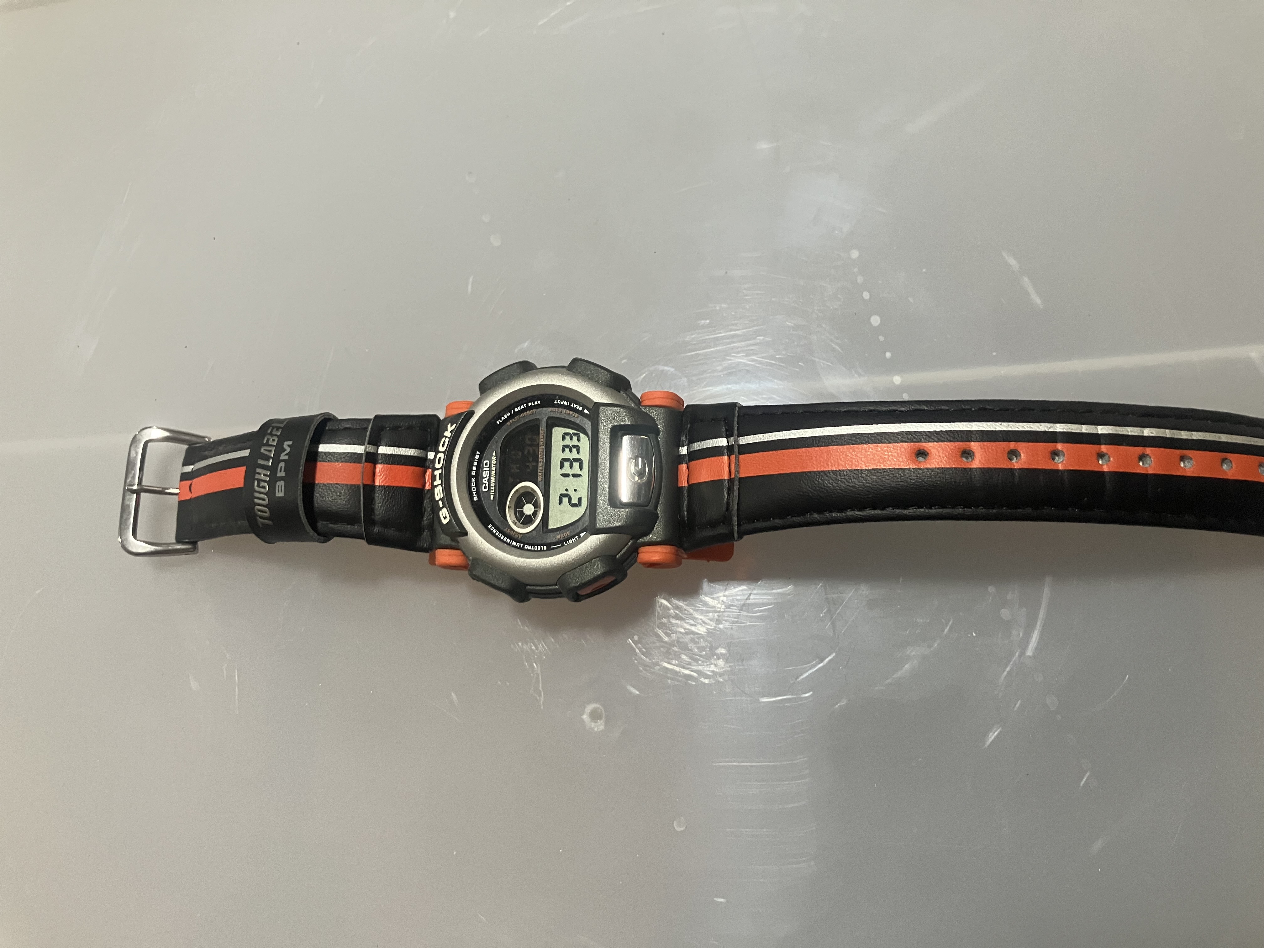 546af1b27df348f9ae78a8fd934462