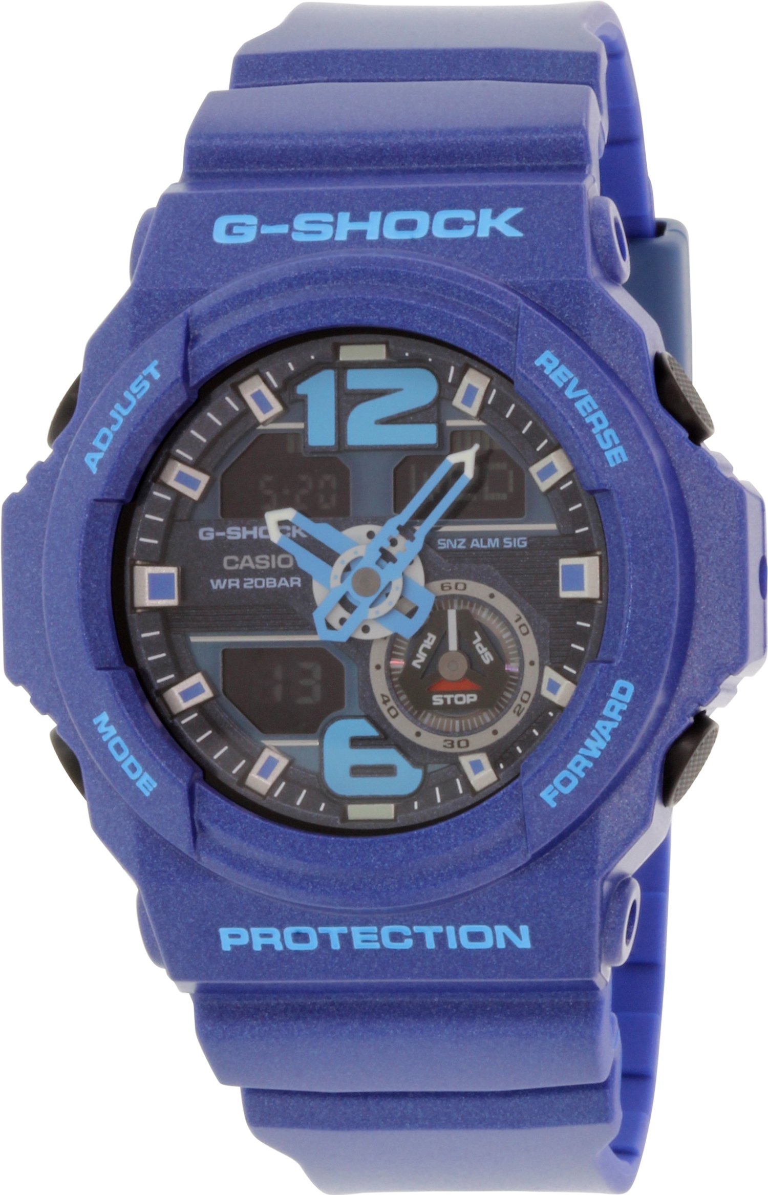 シザです！ CASIO G-SHOCK JA※3516 シザ様専用です！ CASIO G-SHOCK JA※3516