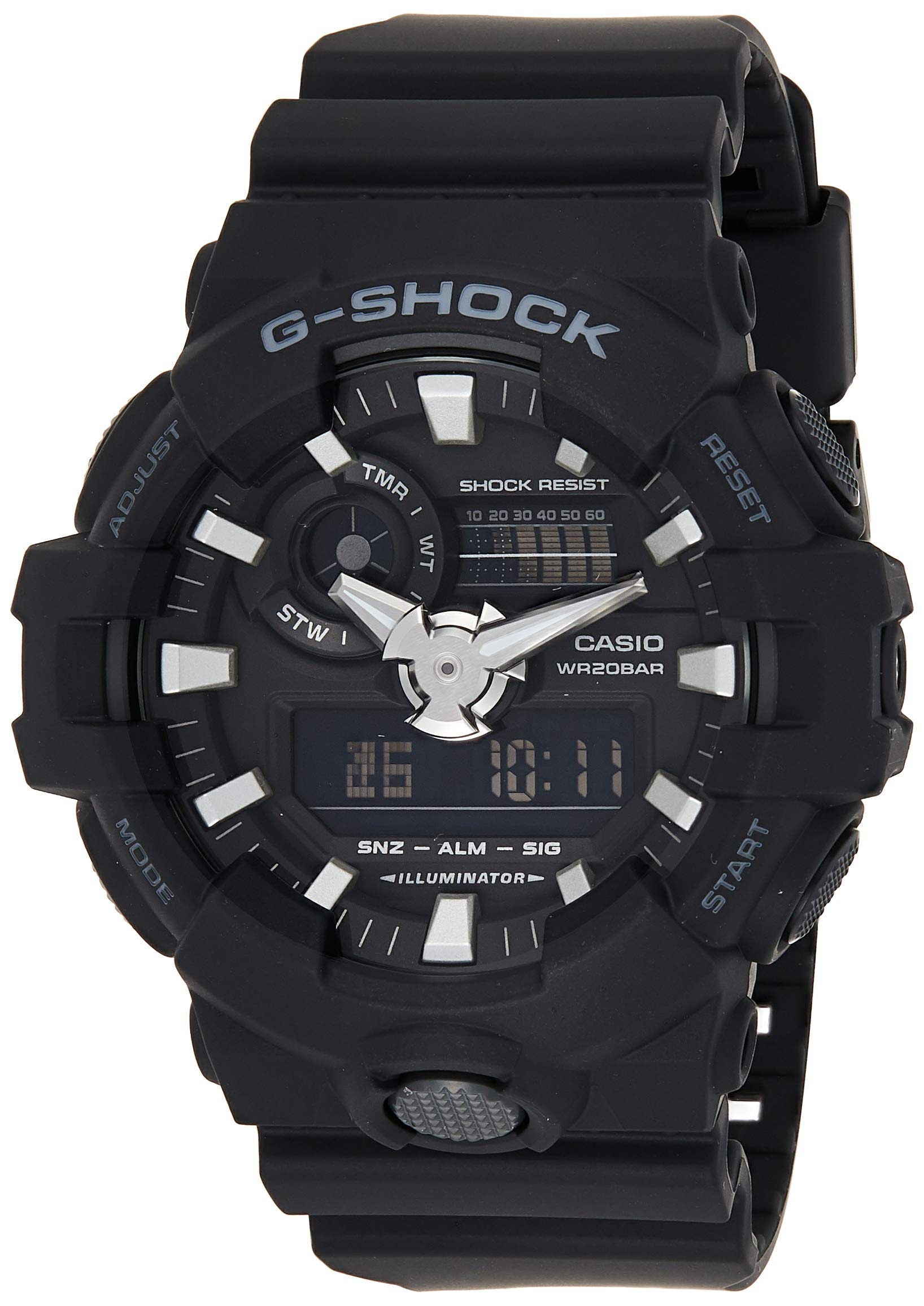 casio 5158 price