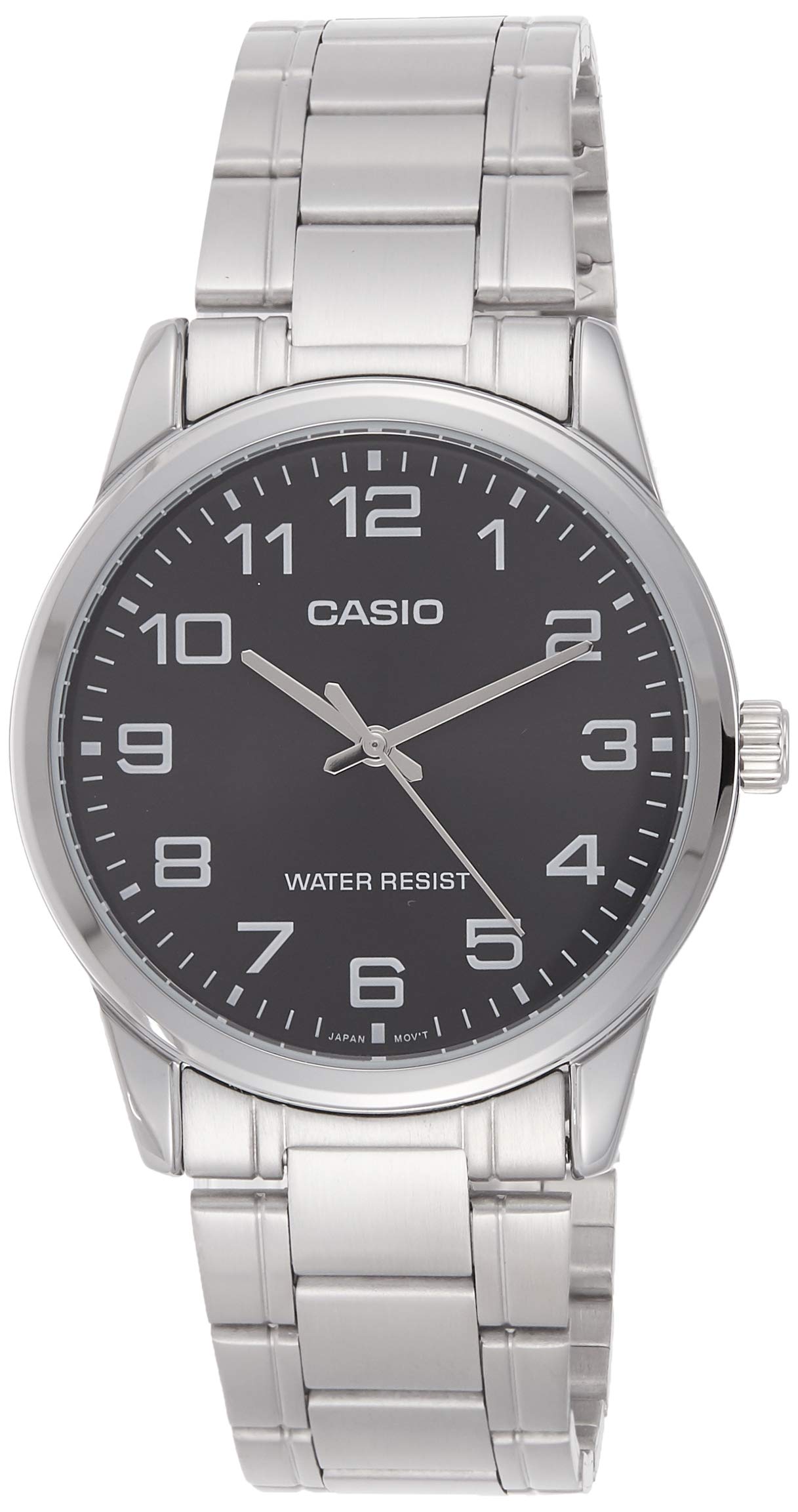 casio men's mtp4500d
