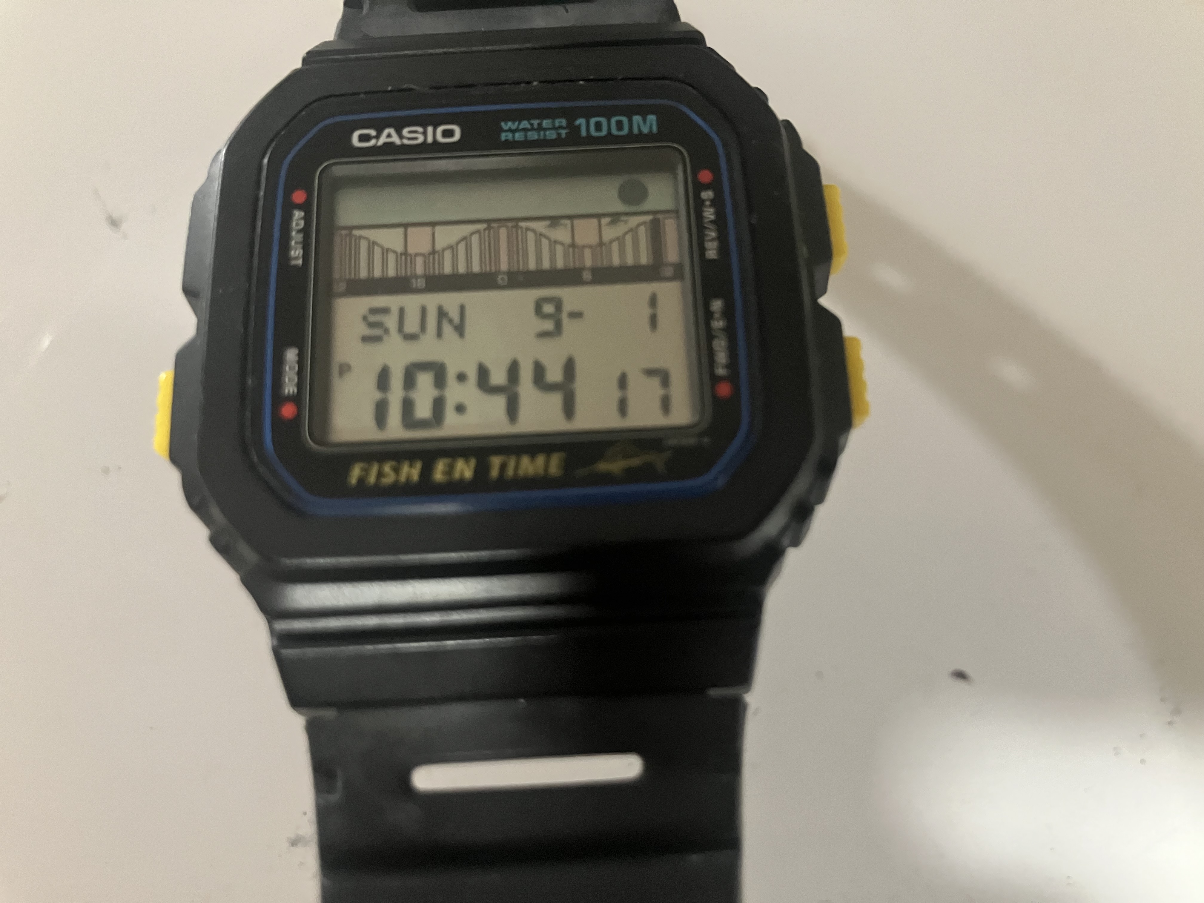 8db10d2ac9cf8ac21031afeb7bf554