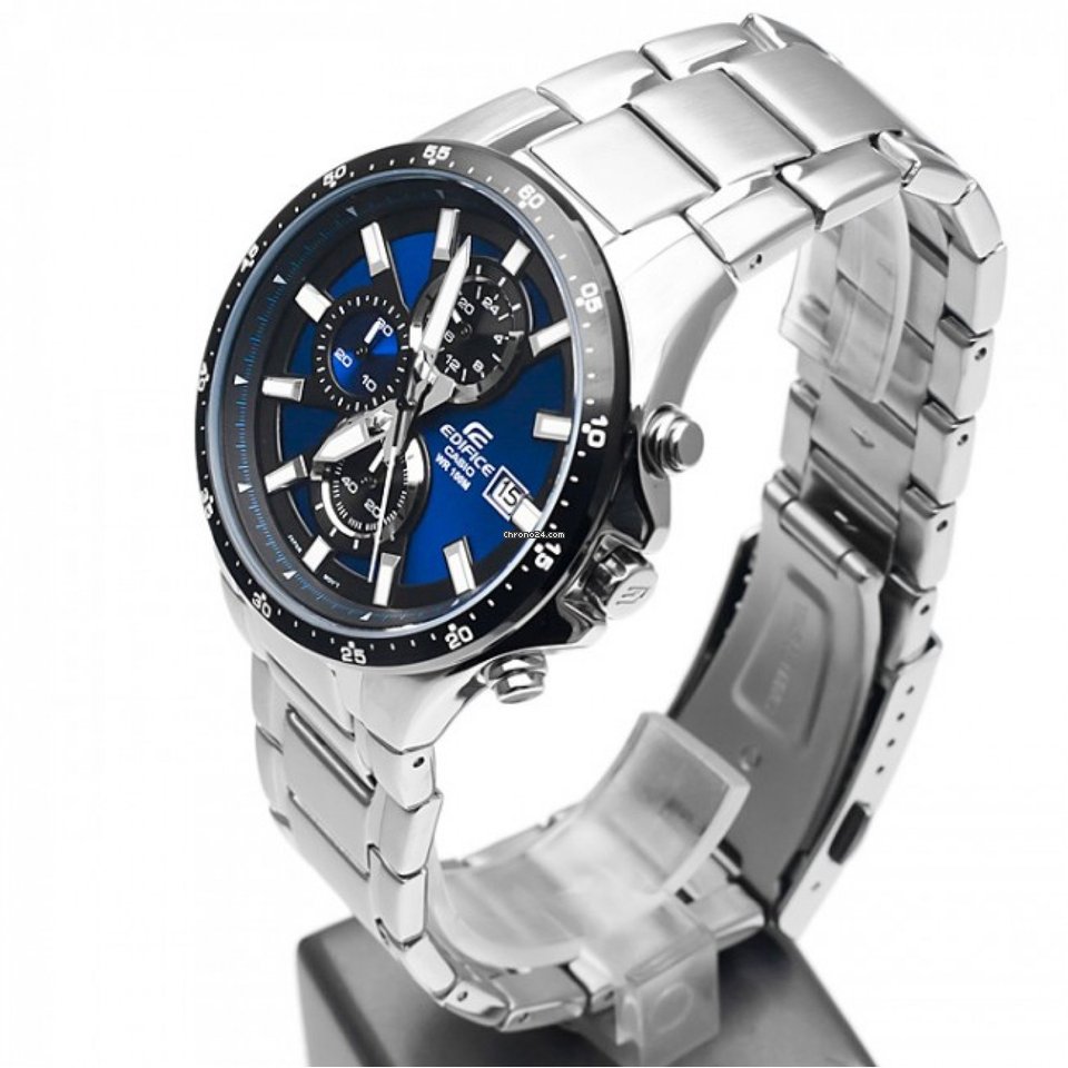 casio edifice efr 564