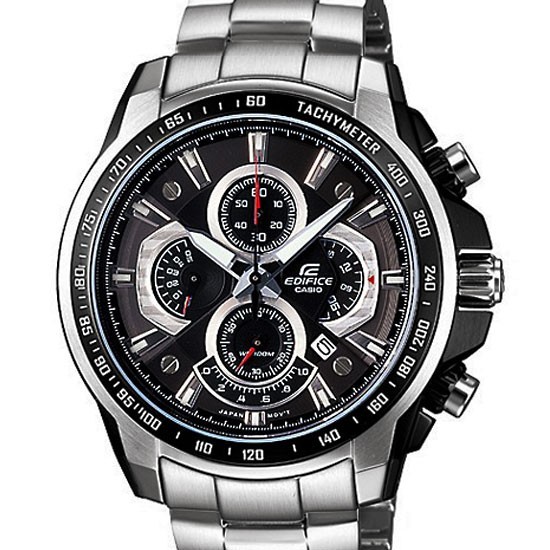 casio edifice ef 560
