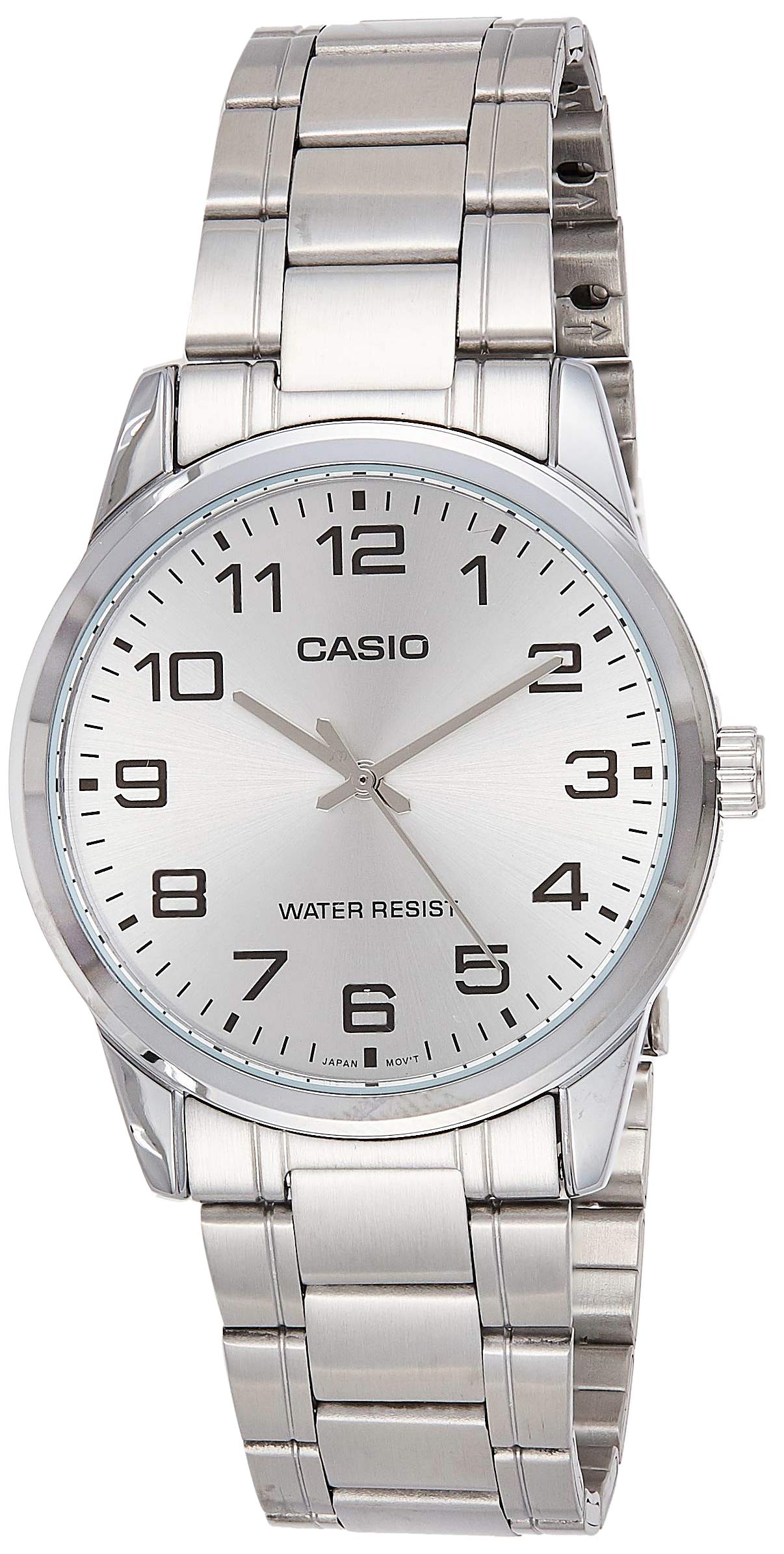 casio men's mtp4500d
