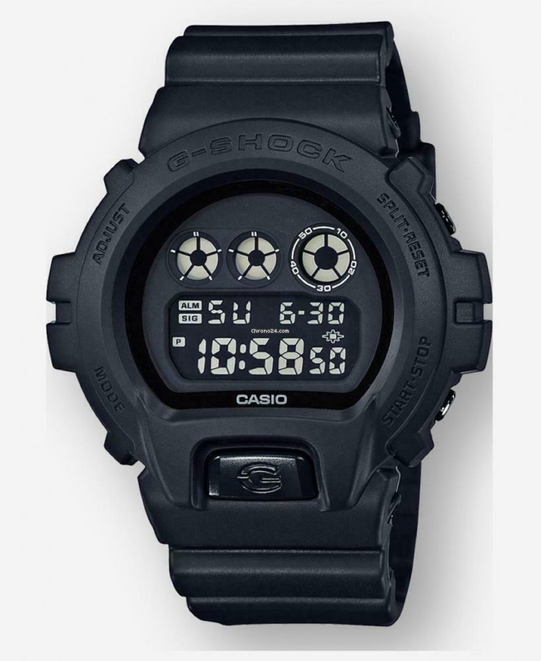 dw6900bba
