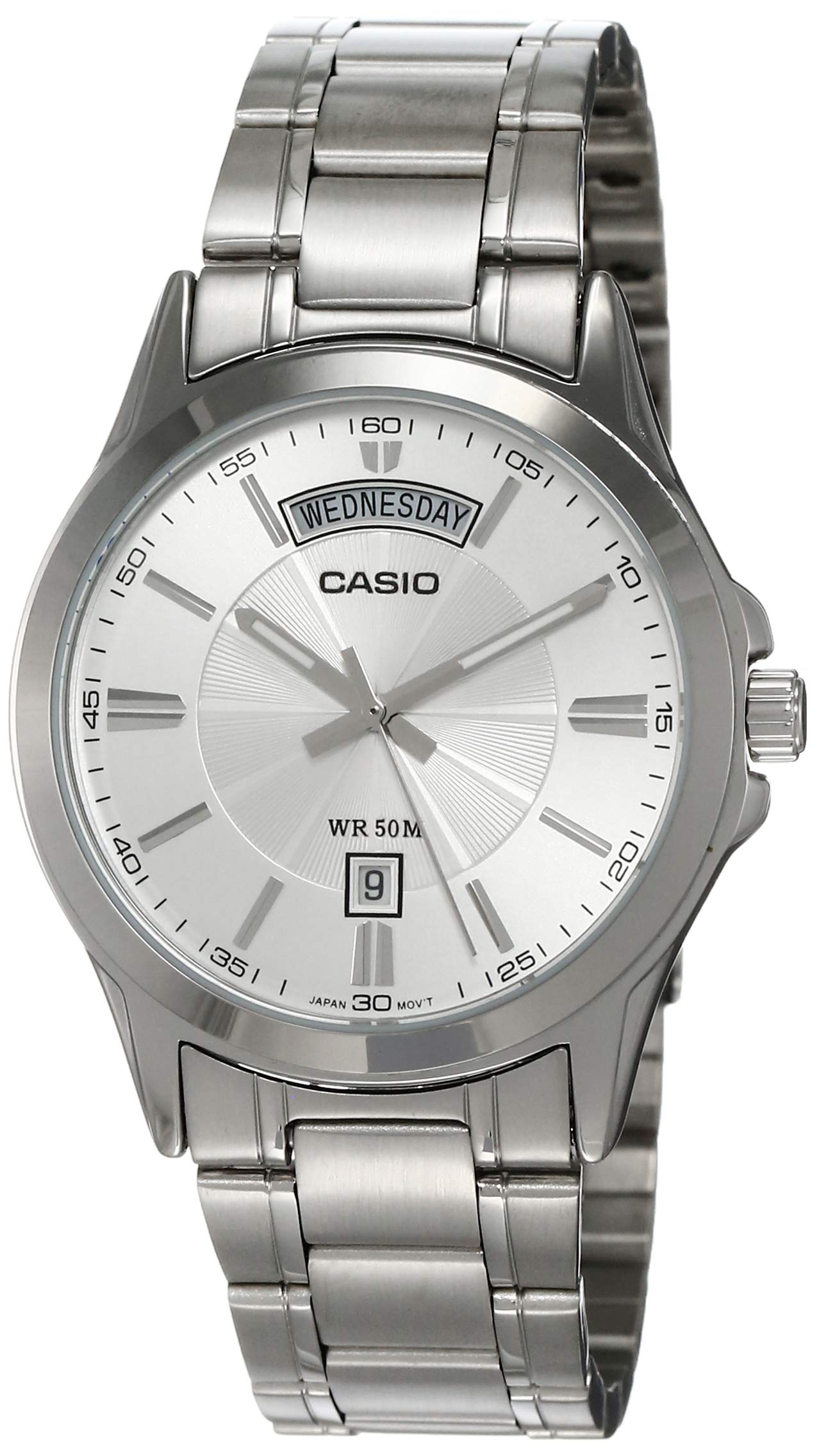 casio mtp 1381d