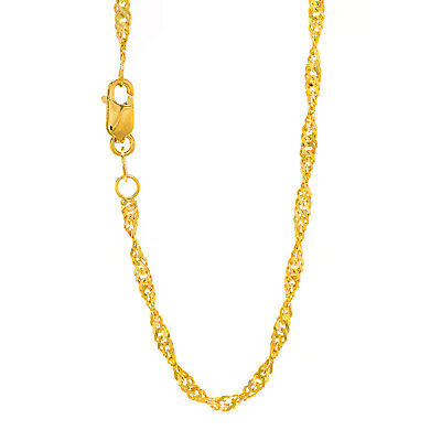 chains jewelstop