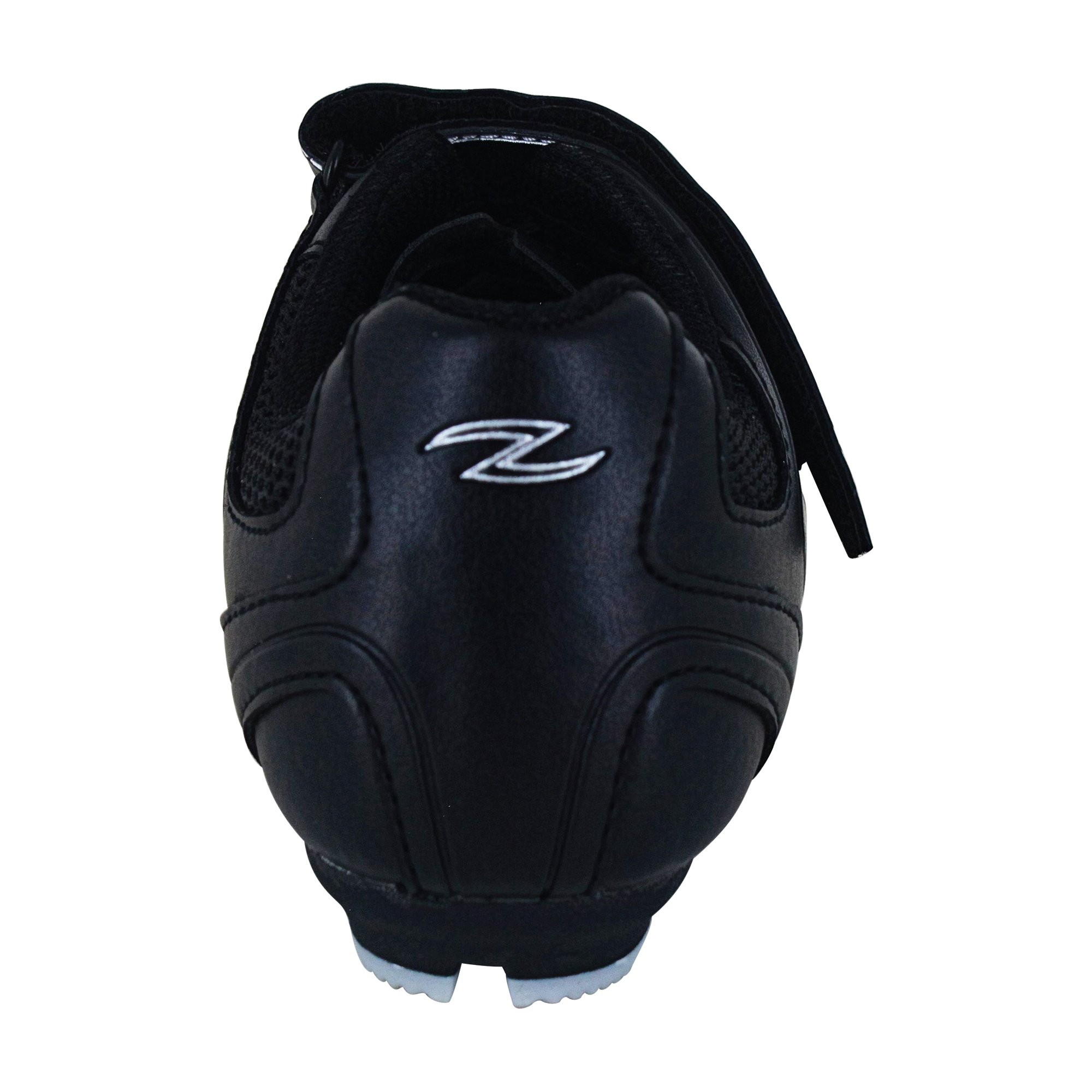 spd compatible shoes