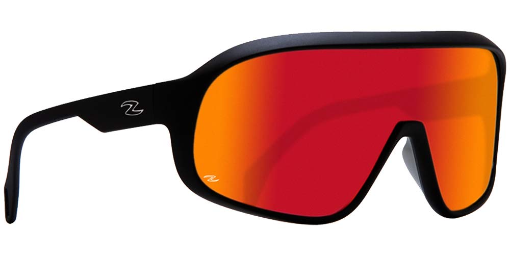 Zol Polarized Sky Sonnenbrille - Bild 14 von 16