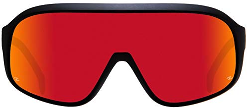 Zol Polarized Sky Sonnenbrille - Bild 15 von 16