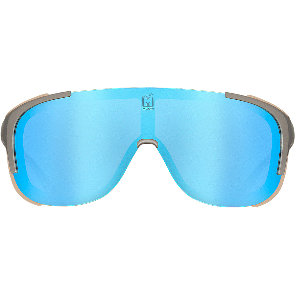 Zol Movie Sonnenbrille - Bild 3 von 19