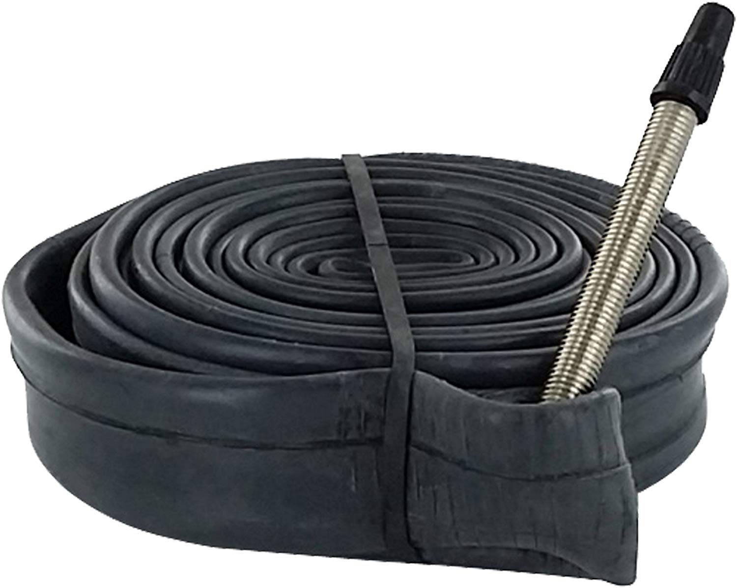 bicycle inner tubes 26 x 1.95