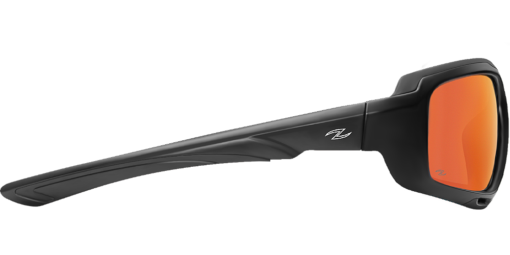 Zol Edge Polarized Sunglasses - Picture 7 of 7