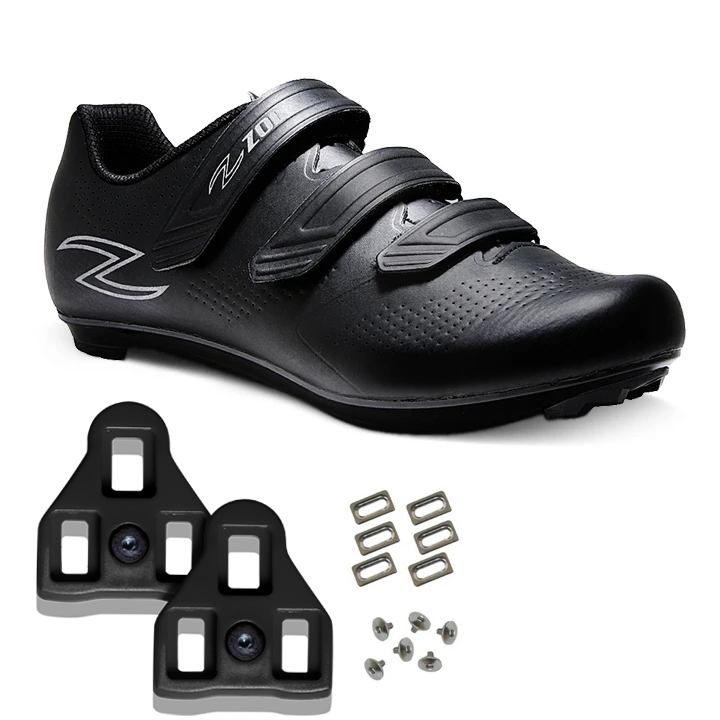 delta cleat cycling shoes