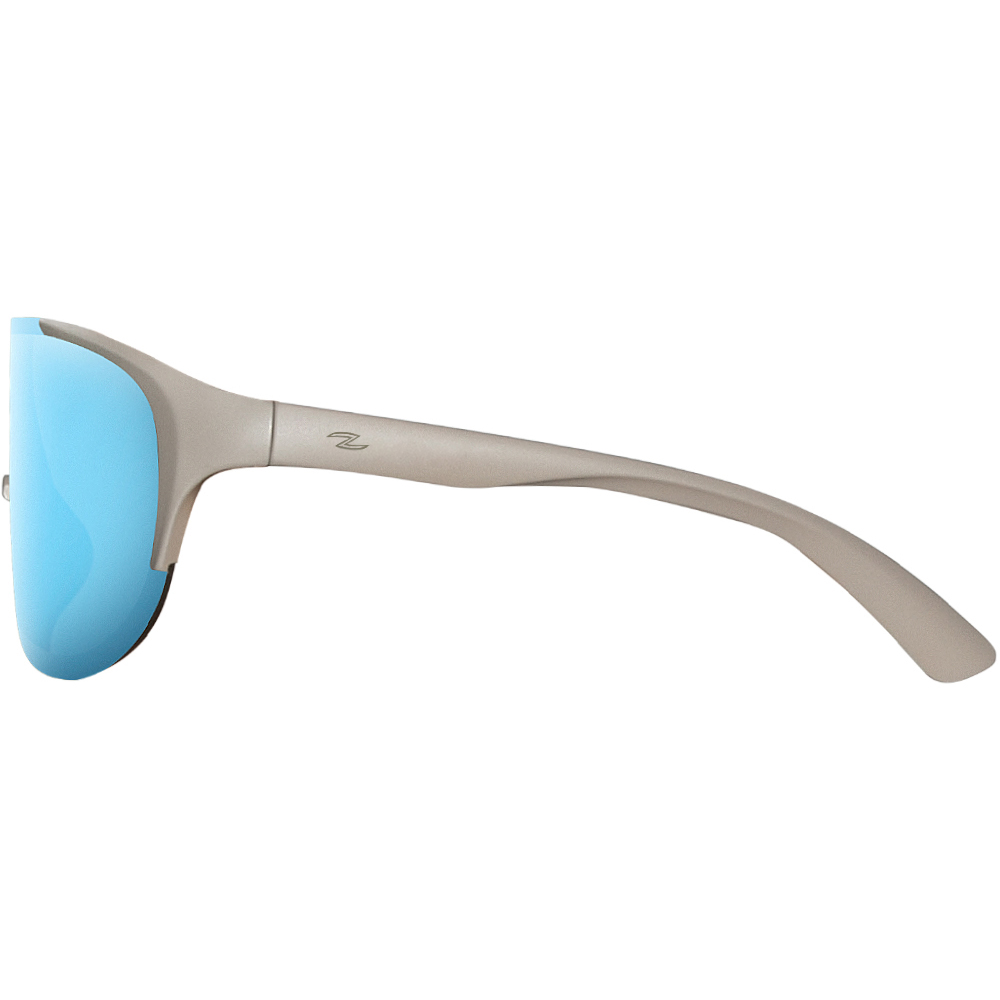Zol Movie Sonnenbrille - Bild 10 von 19