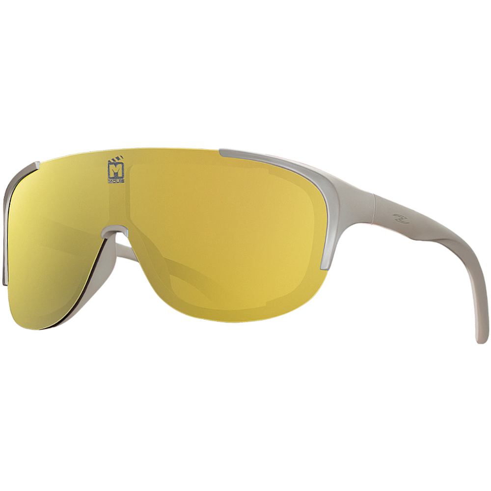 Zol Movie Sonnenbrille - Bild 17 von 19