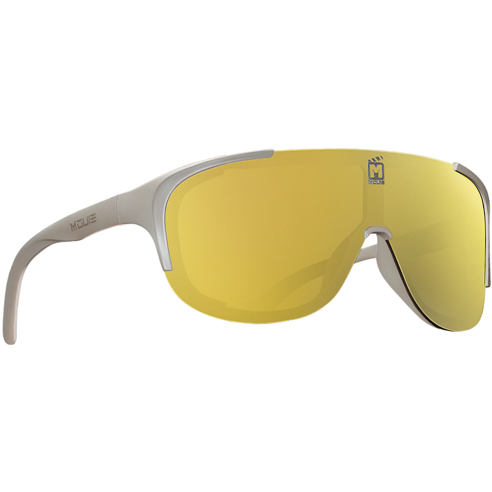 Zol Movie Sonnenbrille - Bild 16 von 19