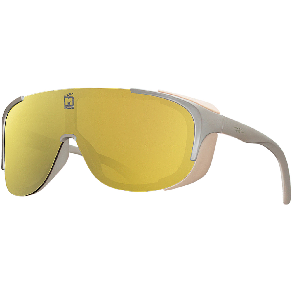 Zol Movie Sonnenbrille - Bild 14 von 19