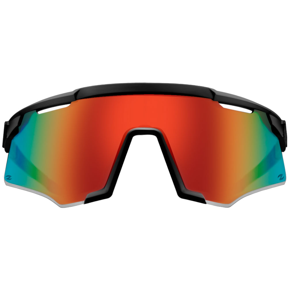 Zol Kom Sunglasses | eBay