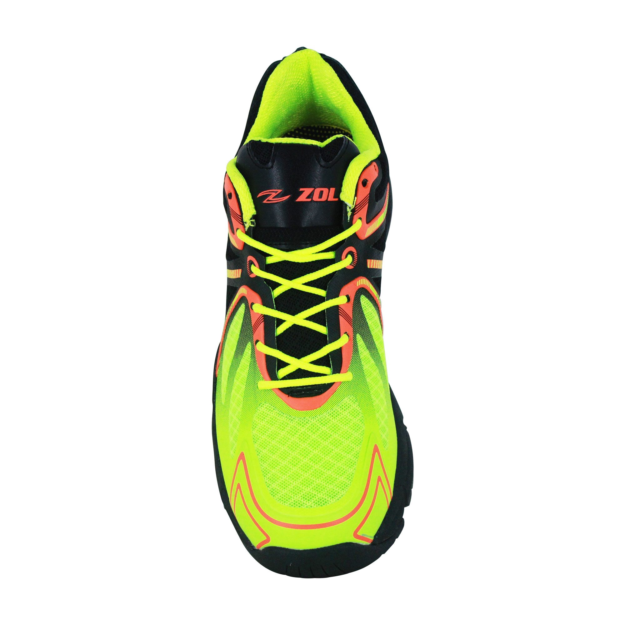 tiems cycle shoes