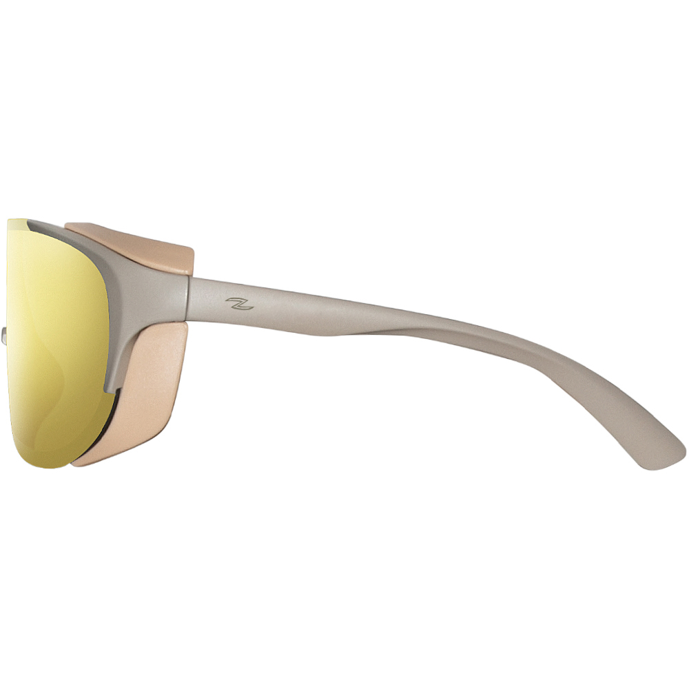 Zol Movie Sonnenbrille - Bild 15 von 19