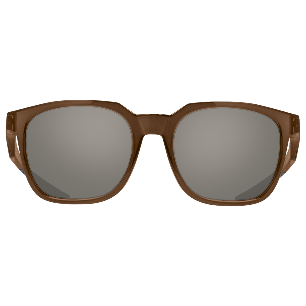 Zol Box Polarized Sunglasses | eBay