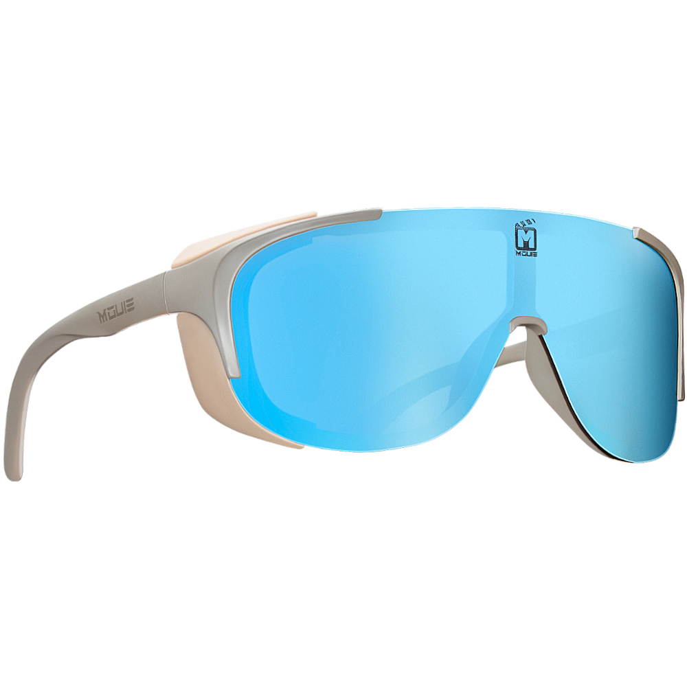 Zol Movie Sonnenbrille - Bild 2 von 19