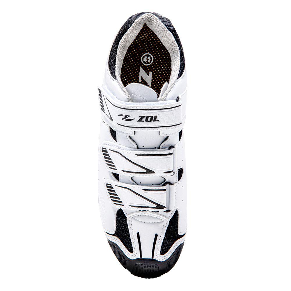 spd road cleats