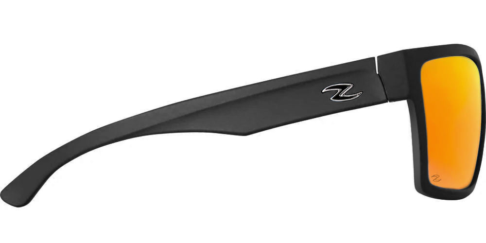 Zol Trip Polarized - Picture 10 of 26