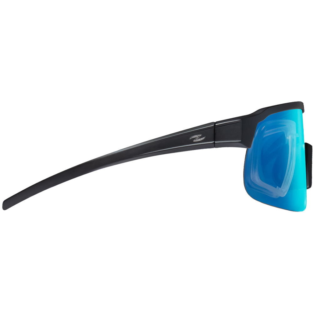 Zol Trail Photocromic Sunglasses With Insert - Picture 7 of 15