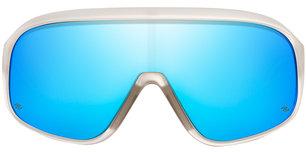 Zol Polarized Sky Sonnenbrille - Bild 9 von 16