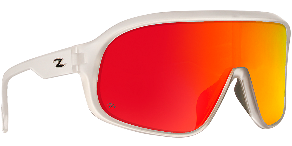 Zol Polarized Sky Sonnenbrille - Bild 11 von 16