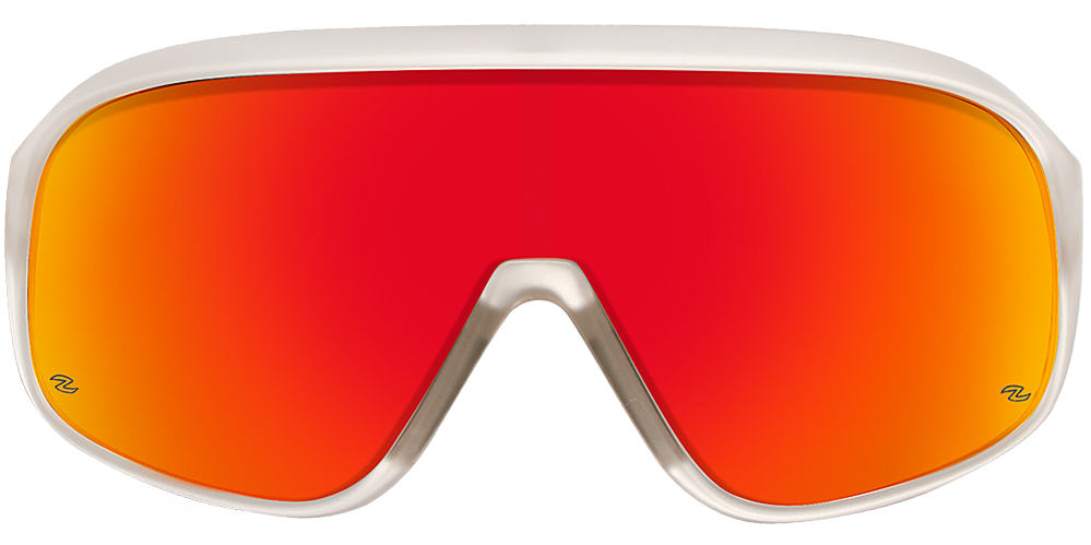 Zol Polarized Sky Sonnenbrille - Bild 12 von 16