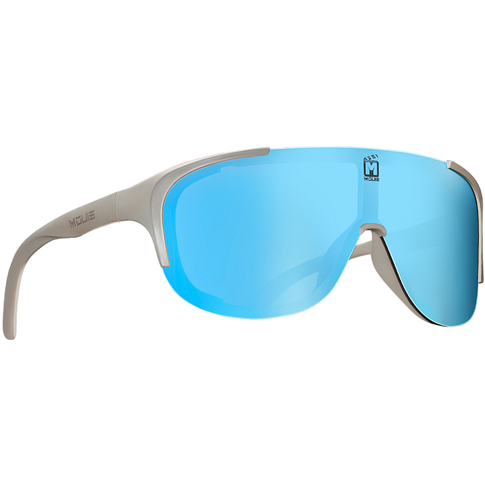 Zol Movie Sonnenbrille - Bild 7 von 19