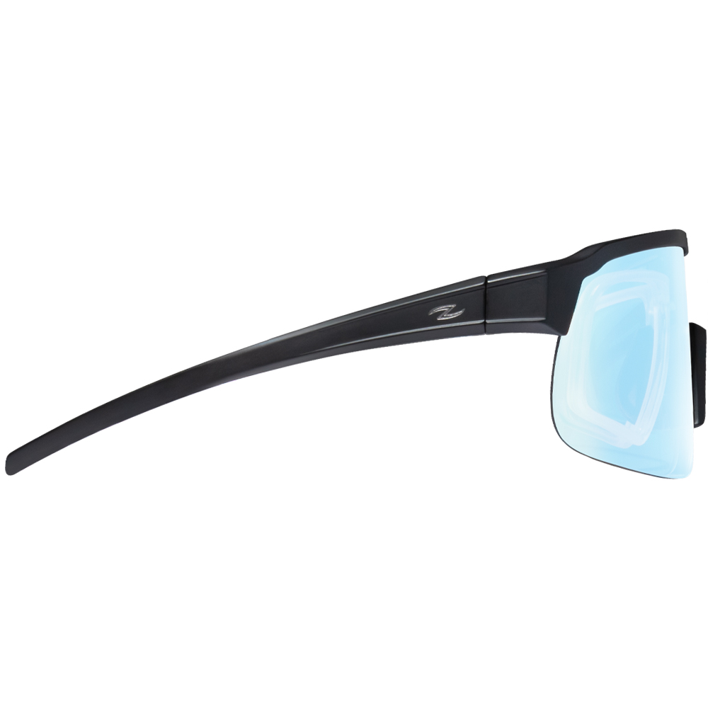 Zol Trail Photocromic Sunglasses With Insert - Picture 6 of 15