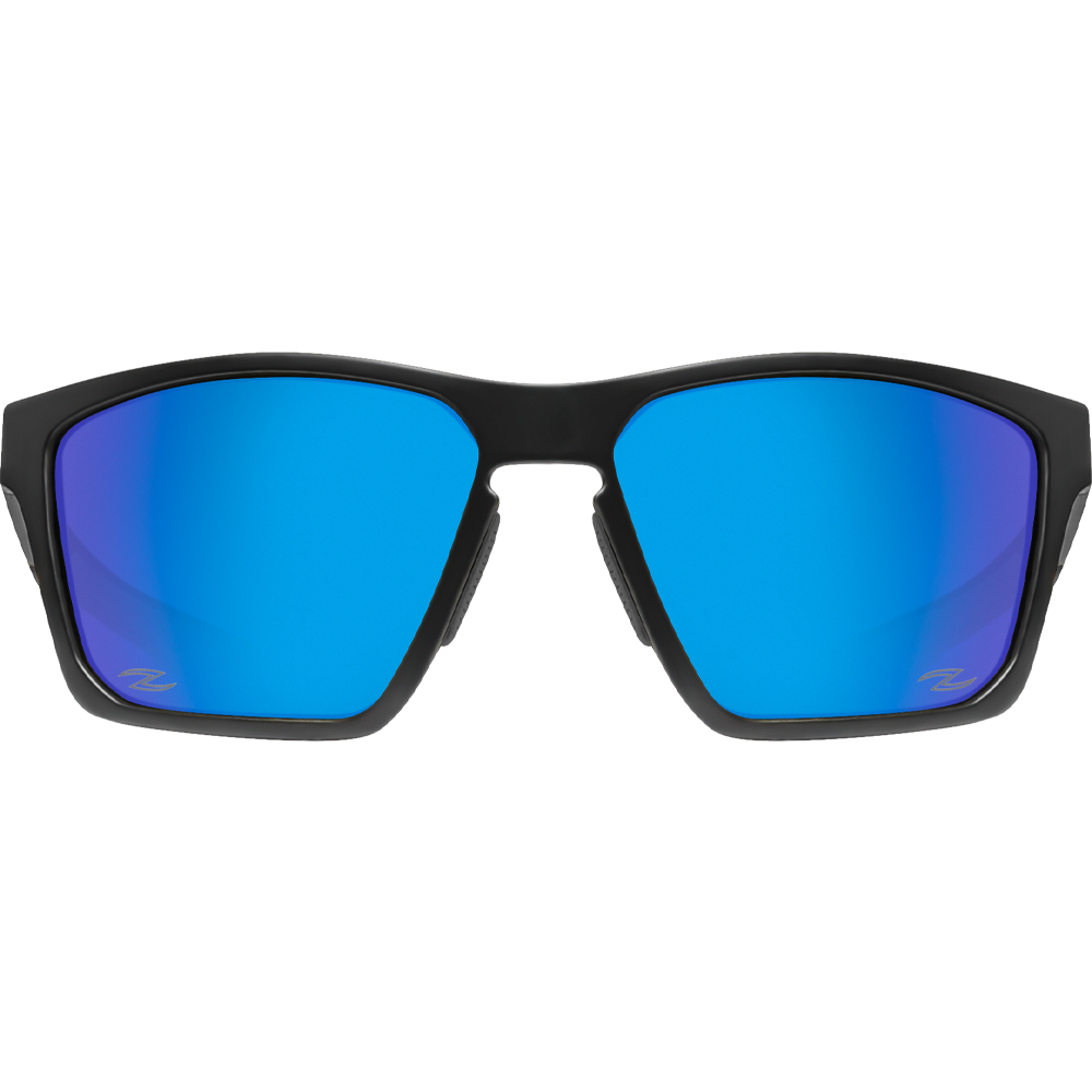 Zol Rio Mar Sonnenbrille - Bild 6 von 13