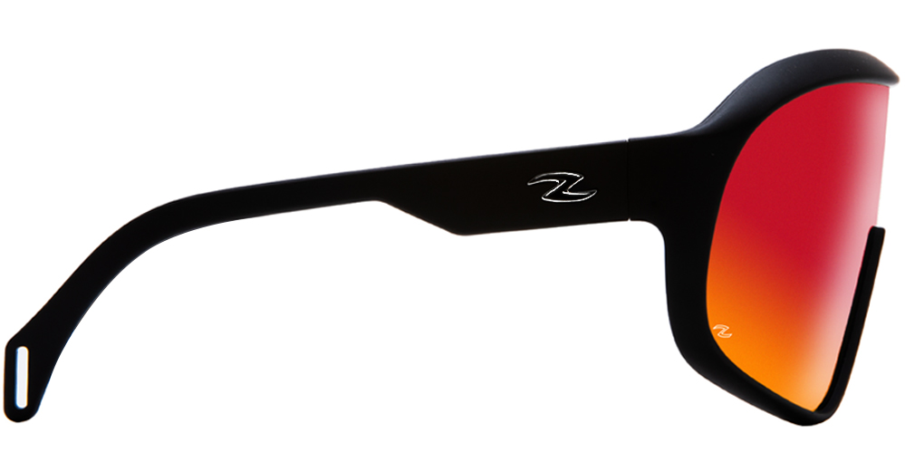 Zol Polarized Sky Sonnenbrille - Bild 16 von 16