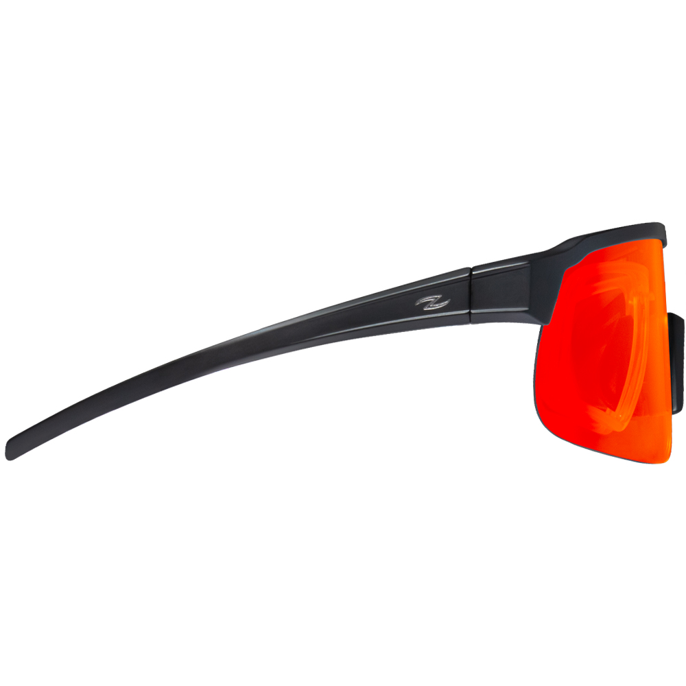 Zol Trail Photocromic Sunglasses With Insert - Picture 15 of 15