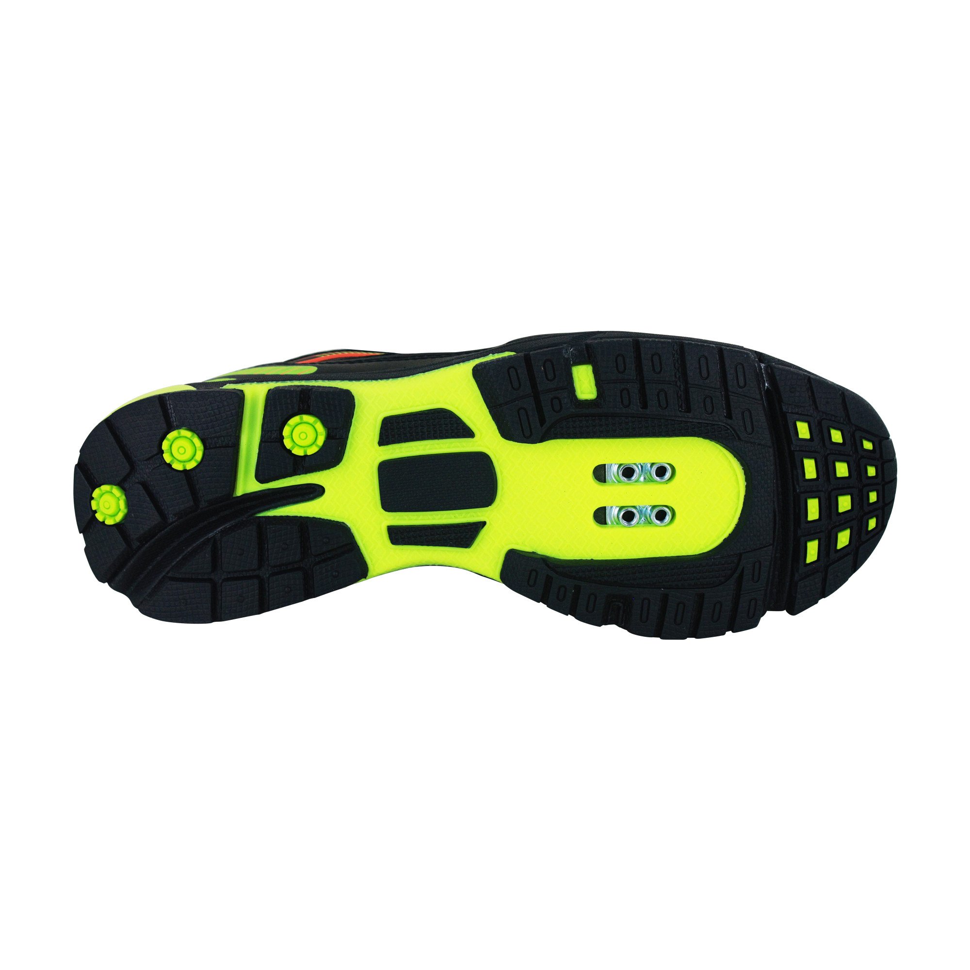 honda shadow 1100 for sale