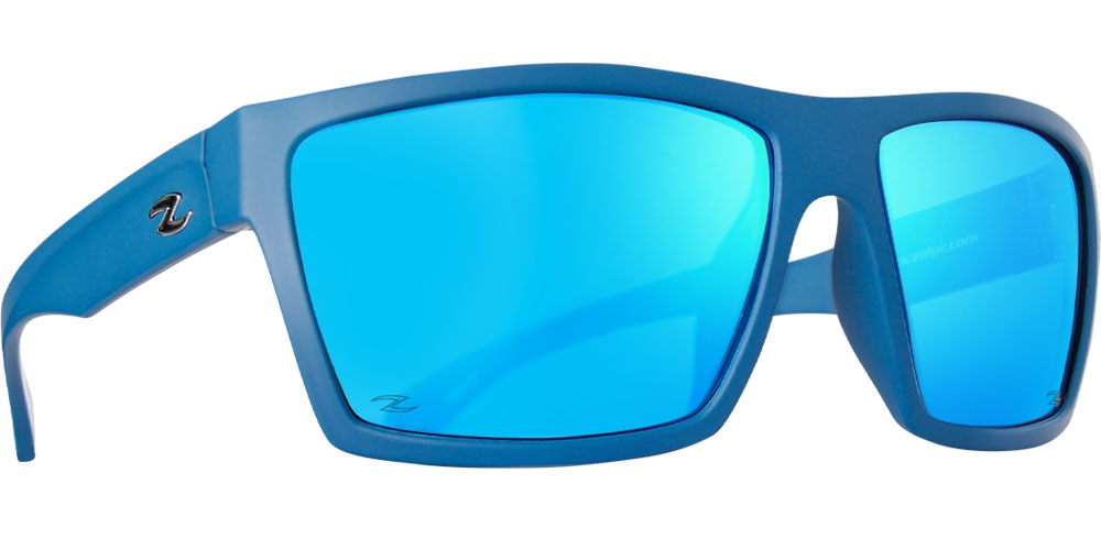 Zol Trip Polarized - Picture 11 of 26