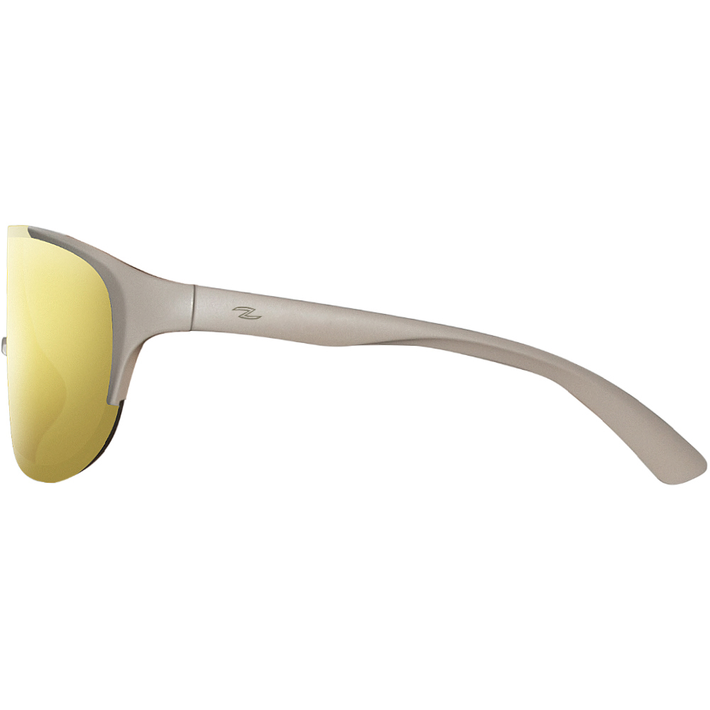 Zol Movie Sonnenbrille - Bild 19 von 19