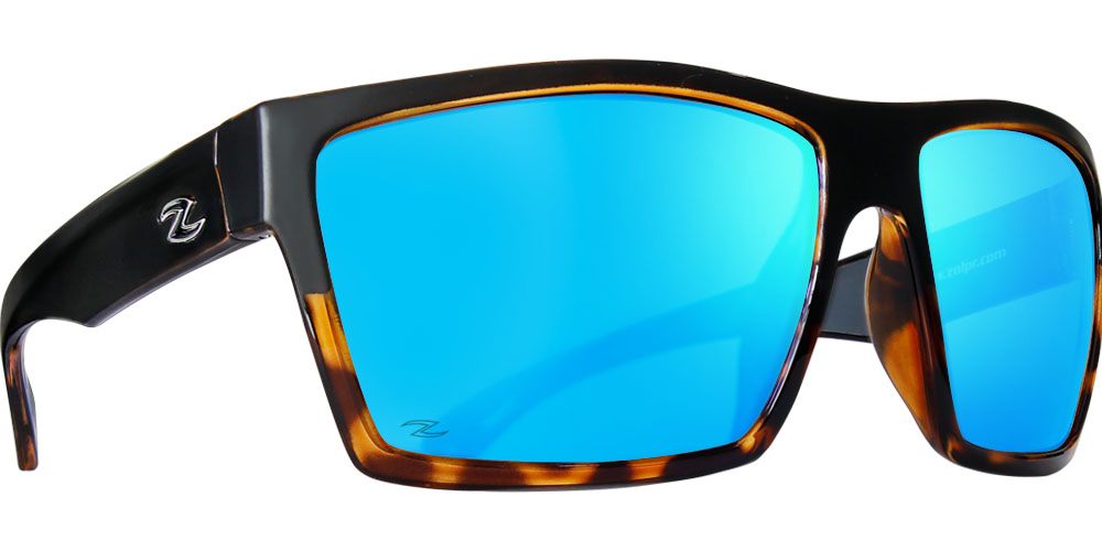 Zol Trip Polarized - Picture 20 of 26