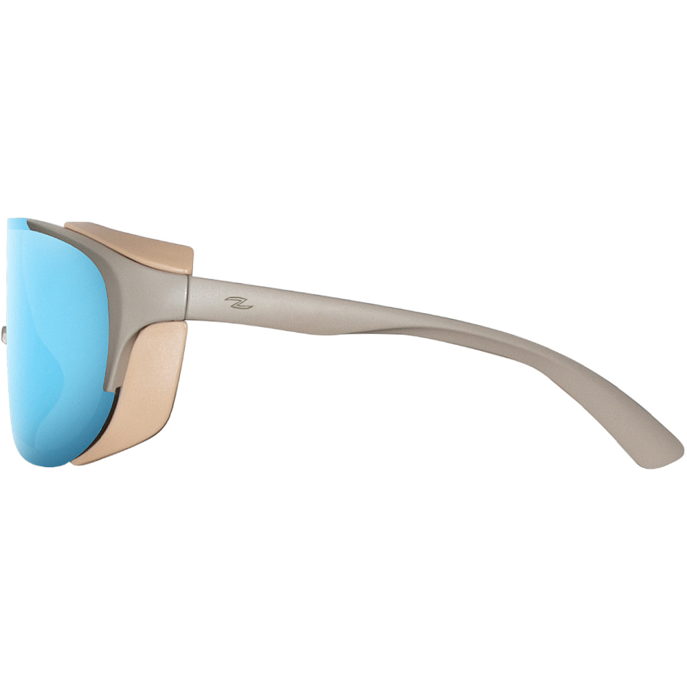 Zol Movie Sonnenbrille - Bild 6 von 19