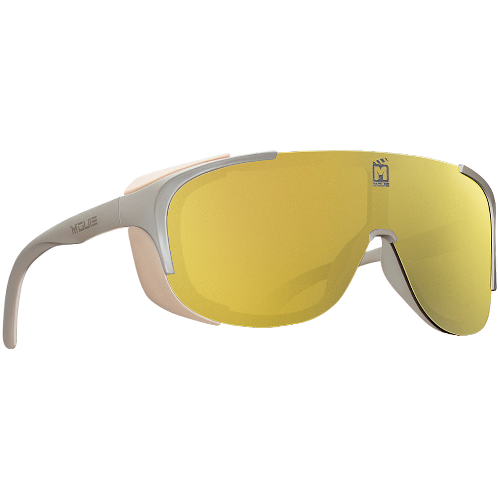 Zol Movie Sonnenbrille - Bild 11 von 19