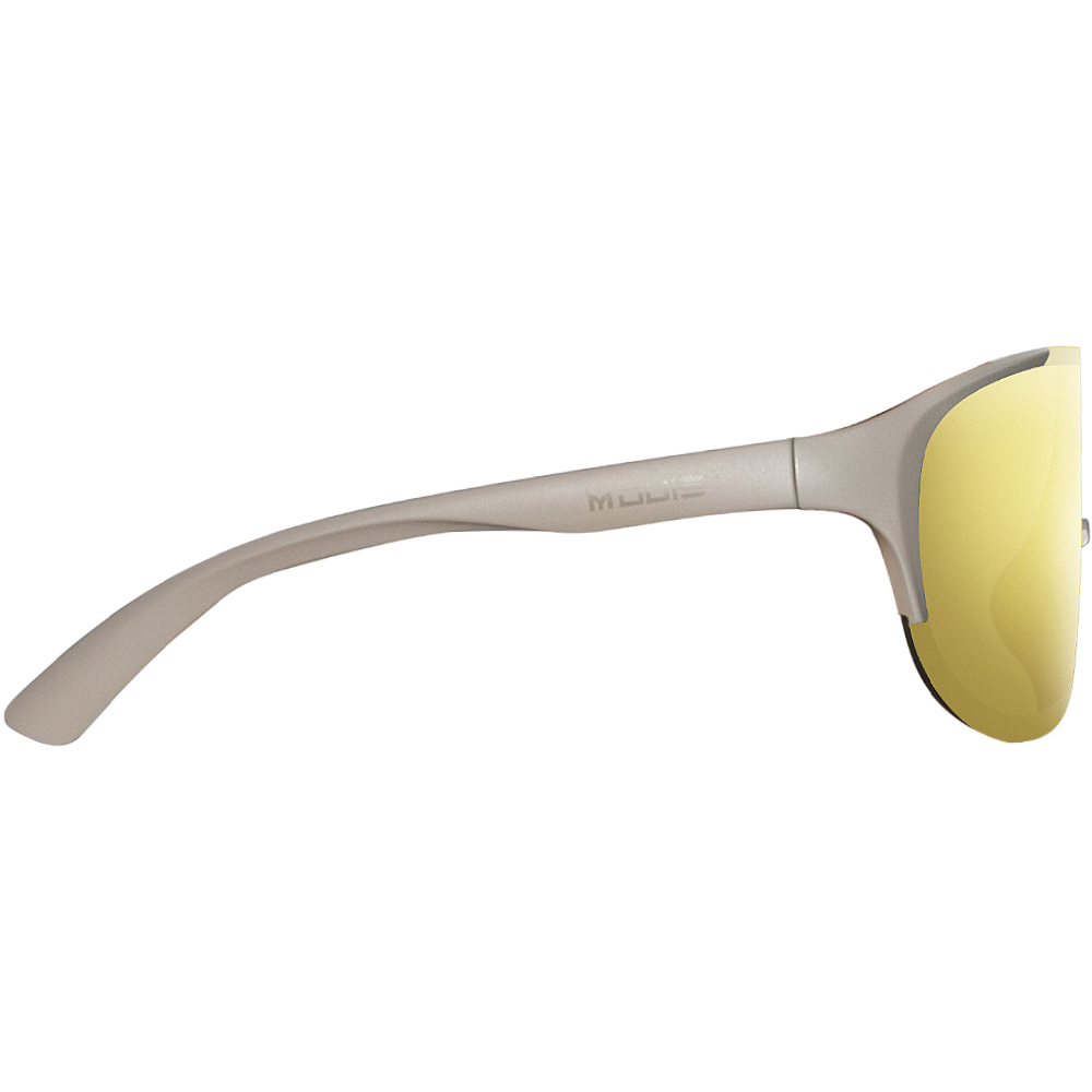 Zol Movie Sonnenbrille - Bild 18 von 19