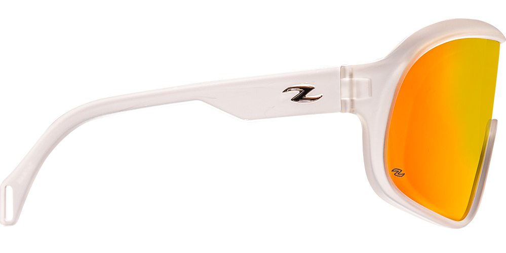 Zol Polarized Sky Sonnenbrille - Bild 13 von 16