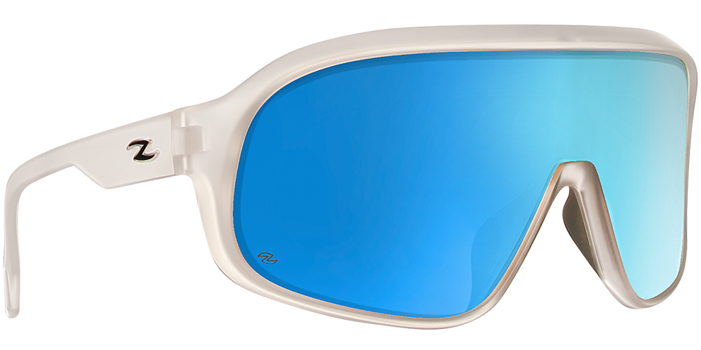 Zol Polarized Sky Sonnenbrille - Bild 8 von 16