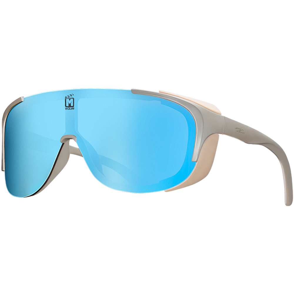 Zol Movie Sonnenbrille - Bild 5 von 19