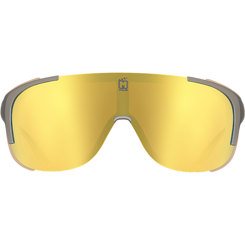 Zol Movie Sonnenbrille - Bild 12 von 19