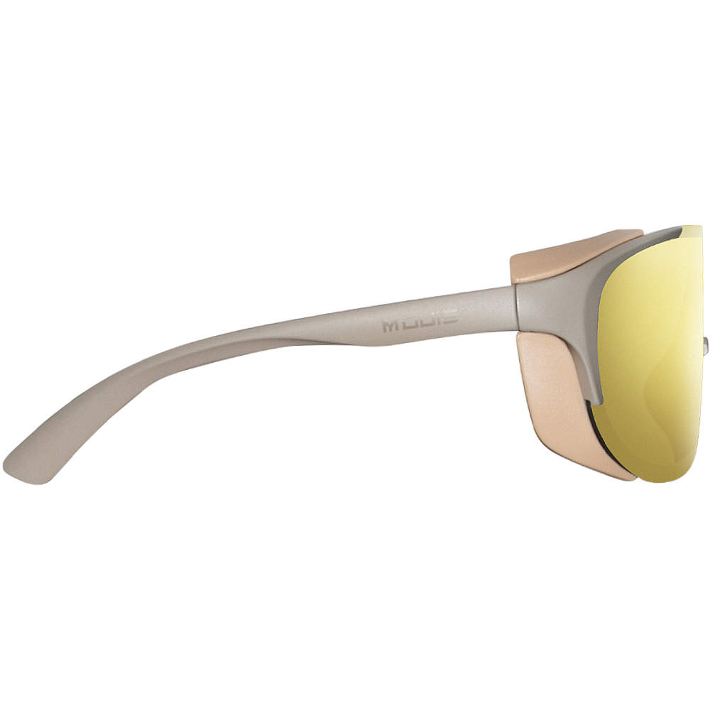 Zol Movie Sonnenbrille - Bild 13 von 19